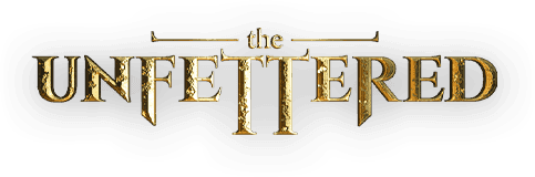 the unfettered logo.png