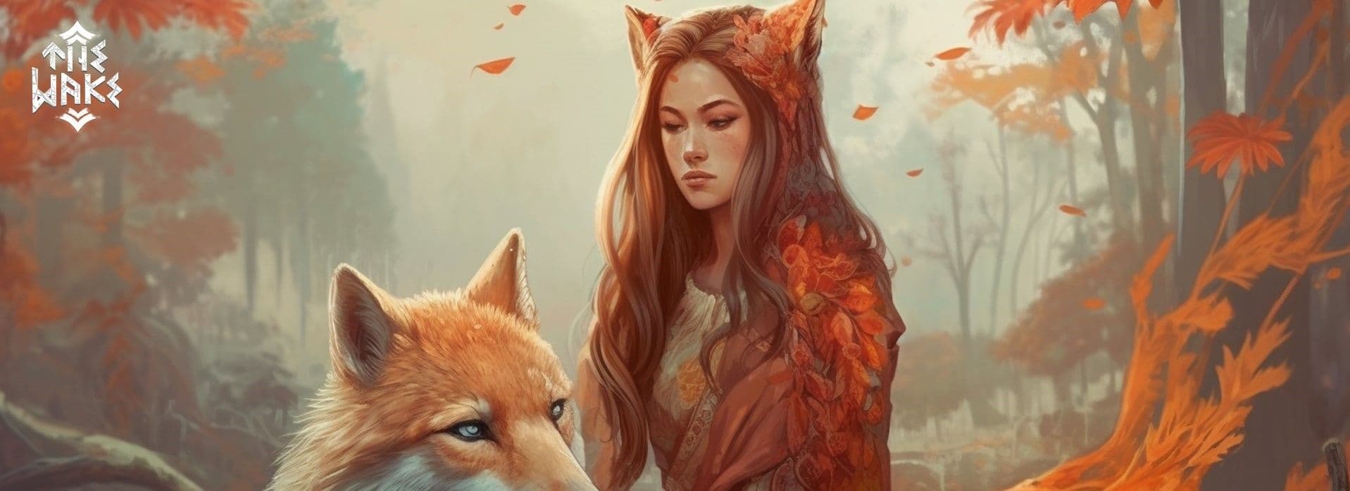 the wake game banner.jpg