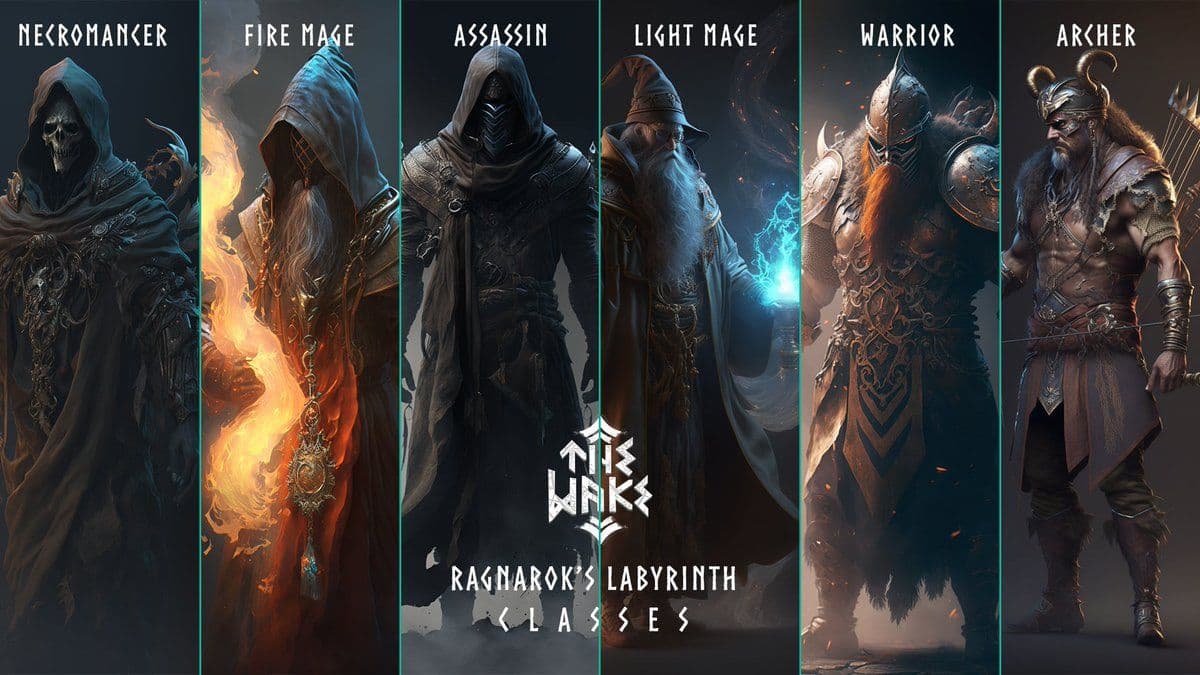 the wake game classes.jpg