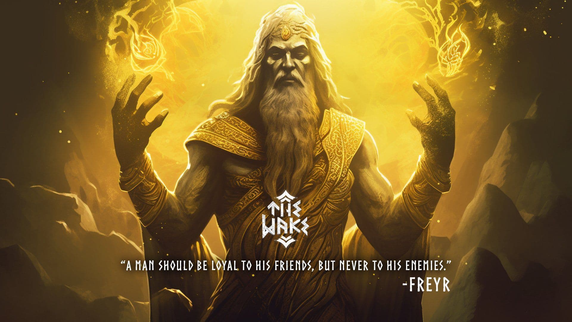 the wake game freyr.jpg