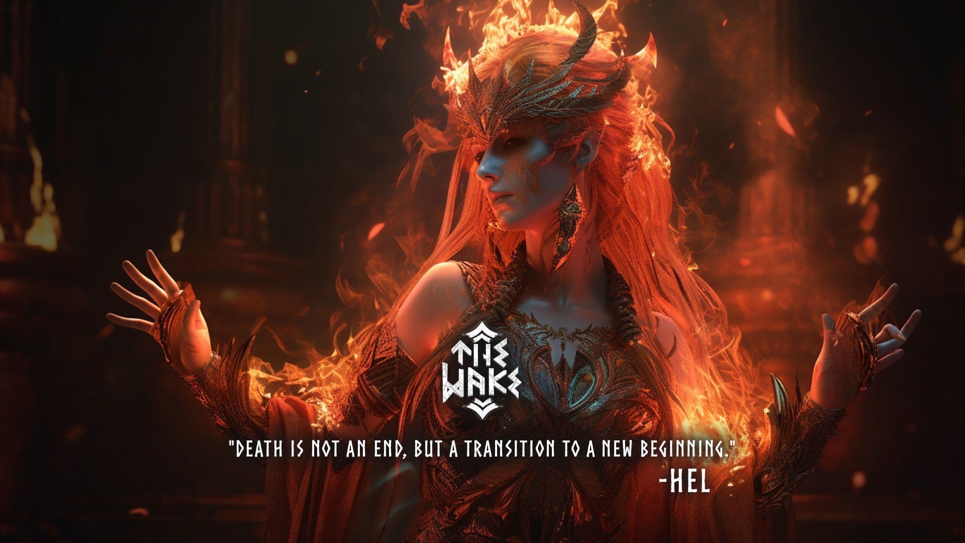 the wake game hel.jpg