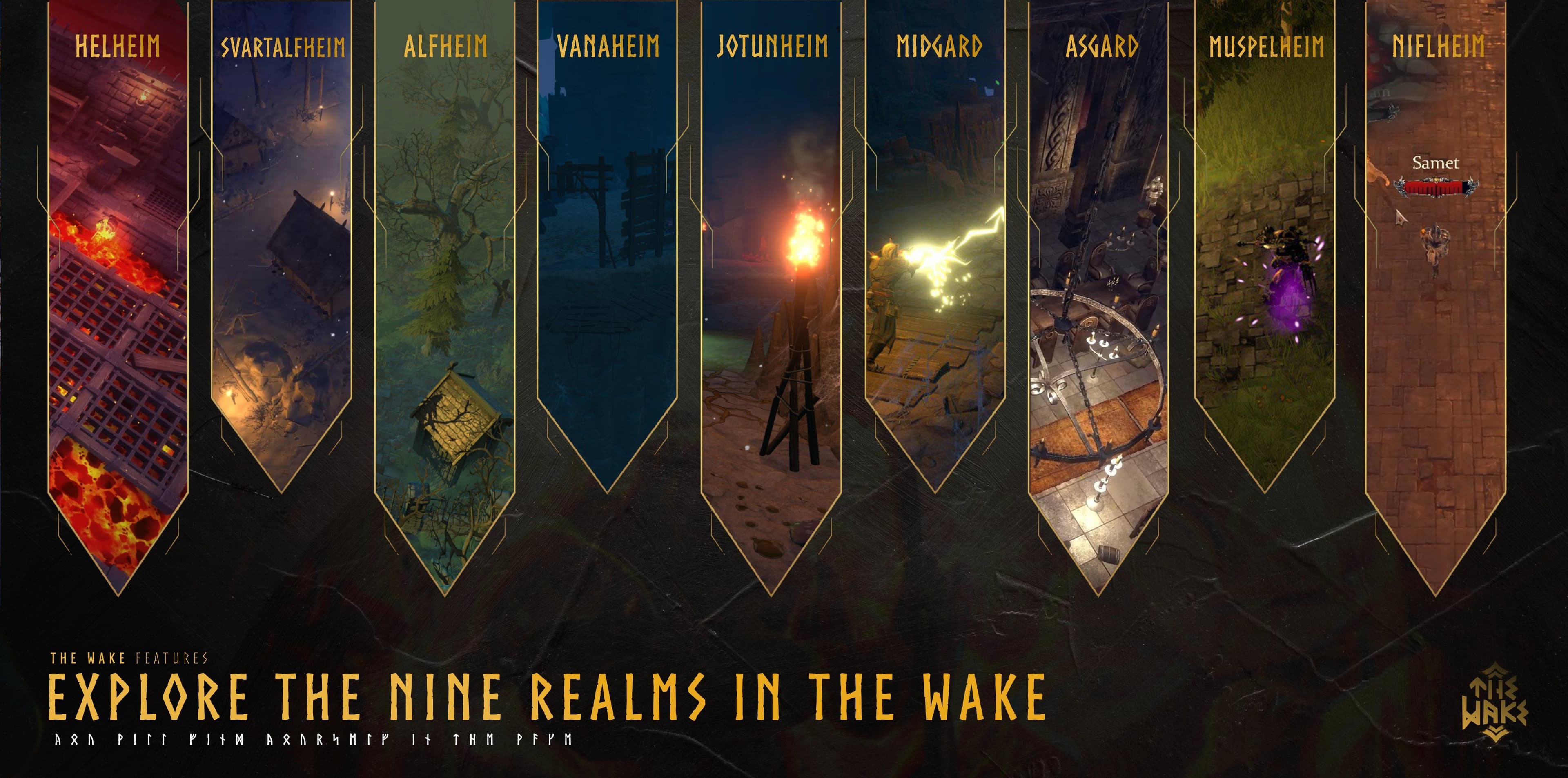 the wake game realms.jpg