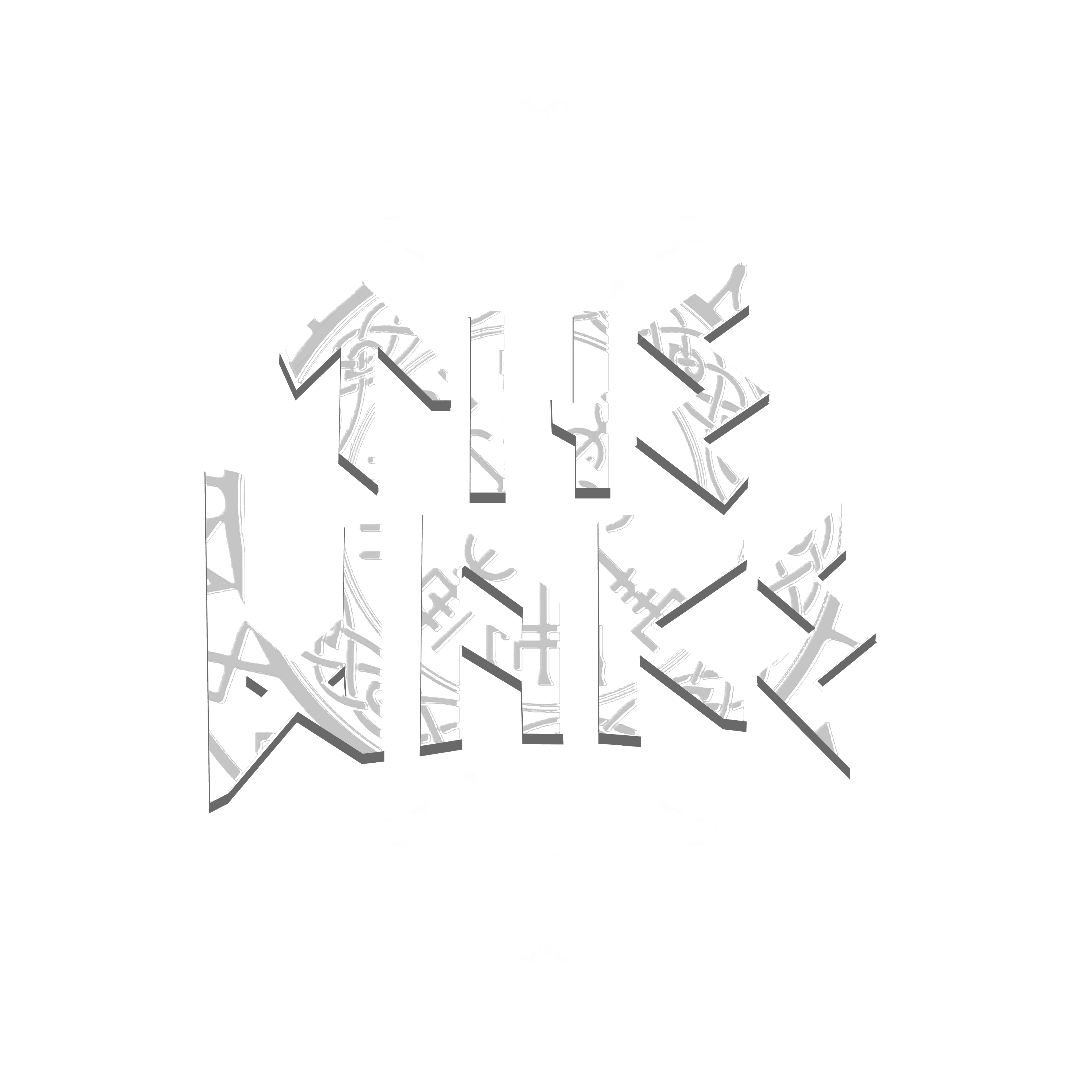 the wake log.png