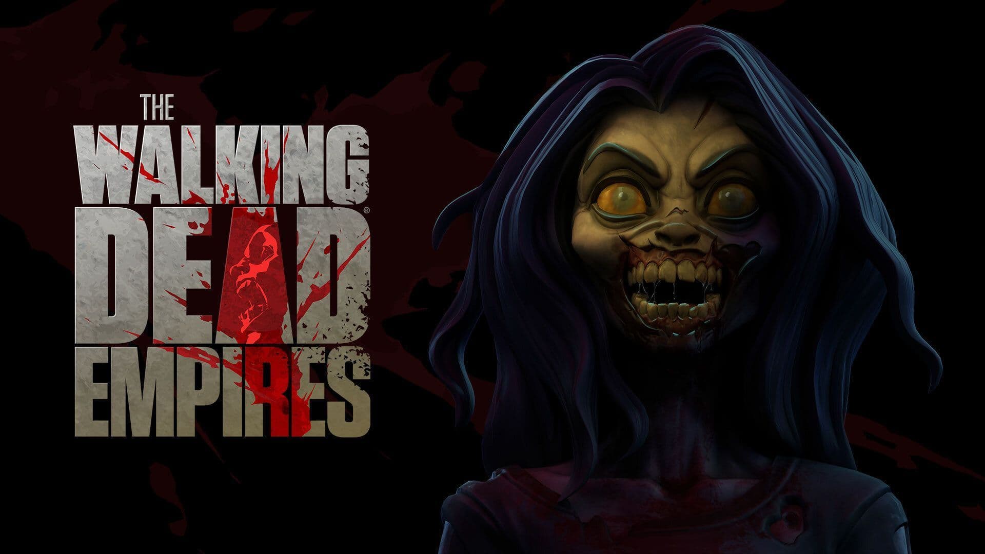 the walking dead empires.jpg