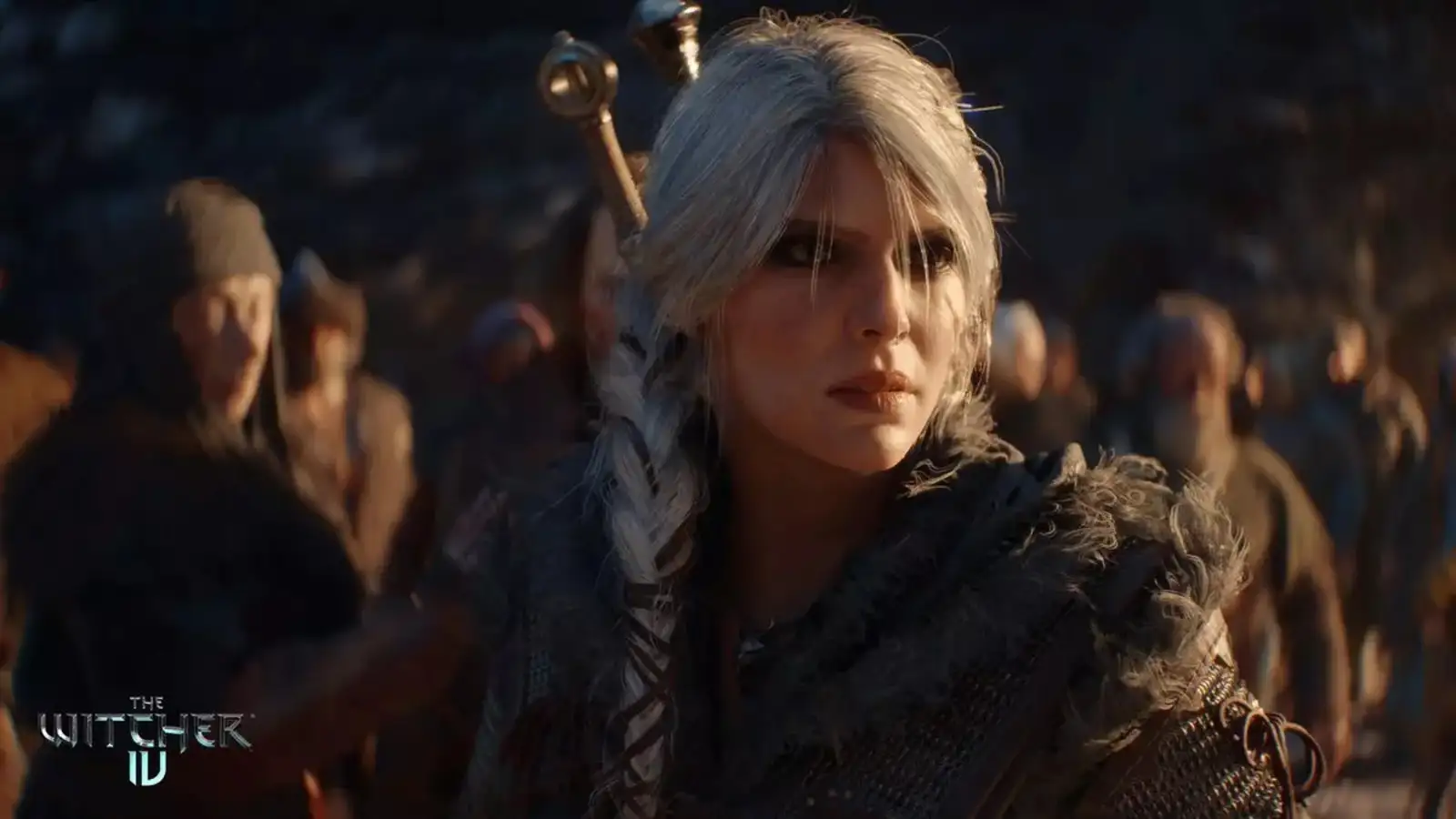 the witcher 4 gameplay reveal.webp