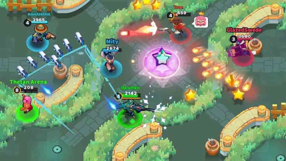 thetan arena gameplay.jpg