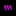 thirdweb
