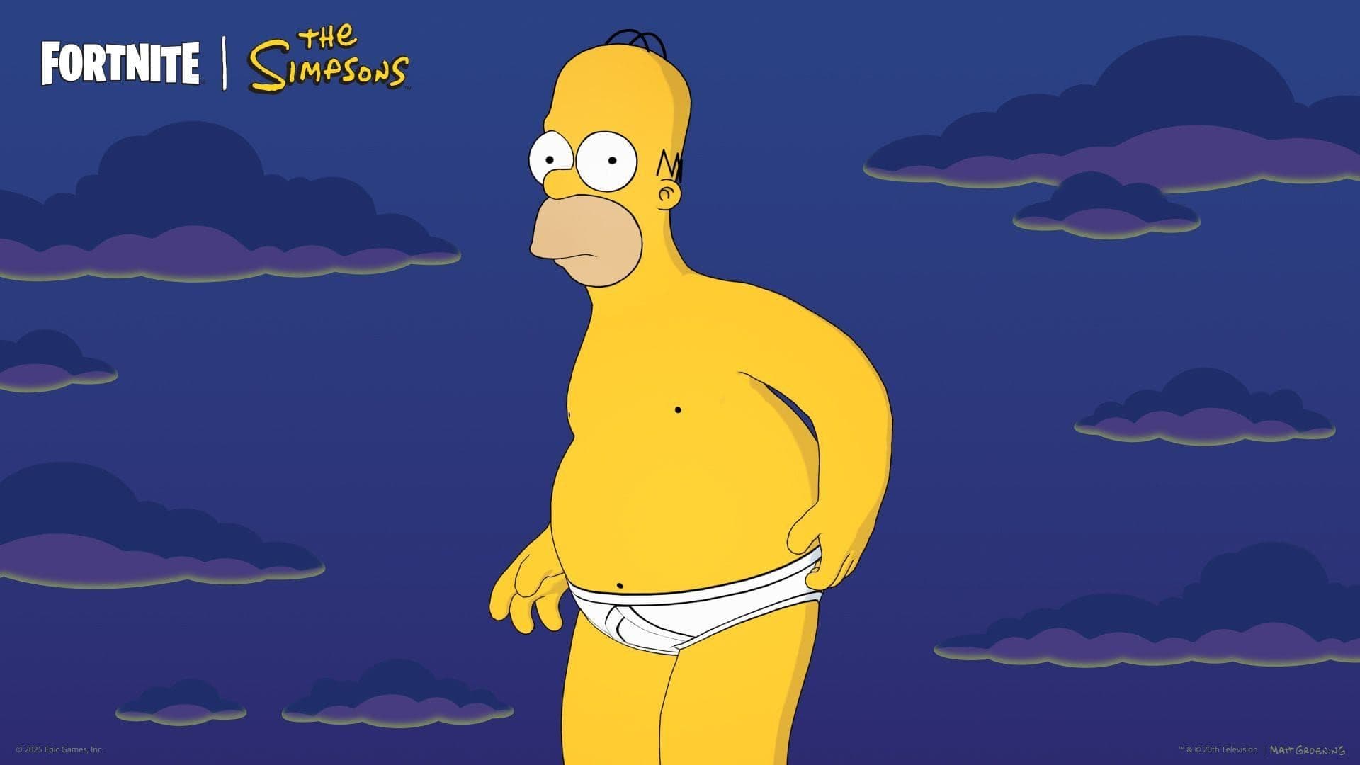 Scratchy TV spawn interface