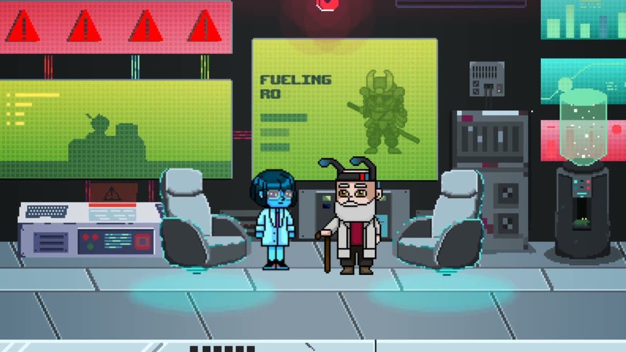 tiny colony gameplay.jpg