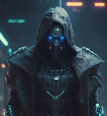 TitanBorn