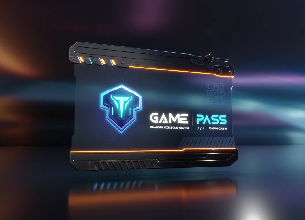 titanborn gamepass.webp