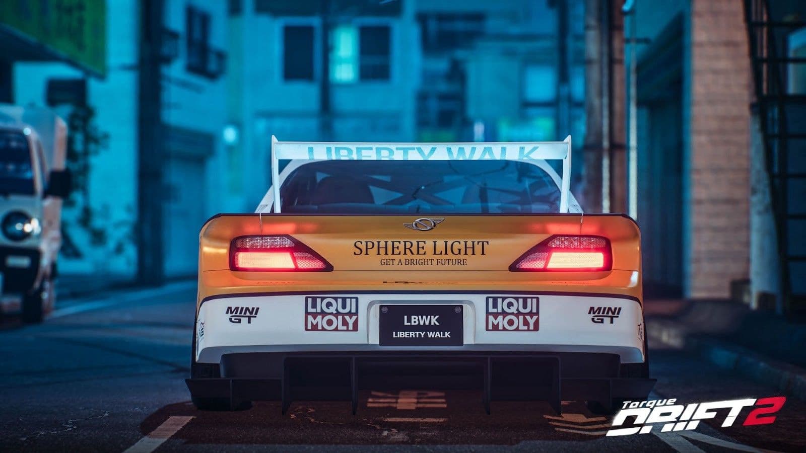 torque drift 2 gameplay.jpg