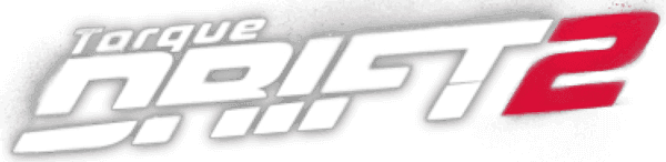 torque drift 2 logo.png
