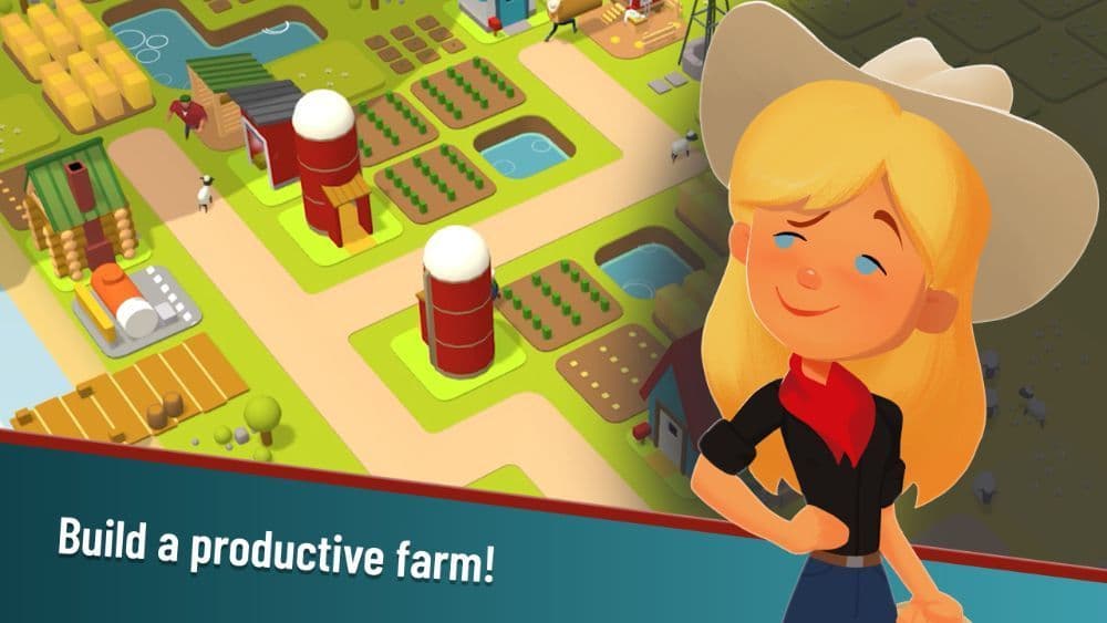 town star 3.jpg