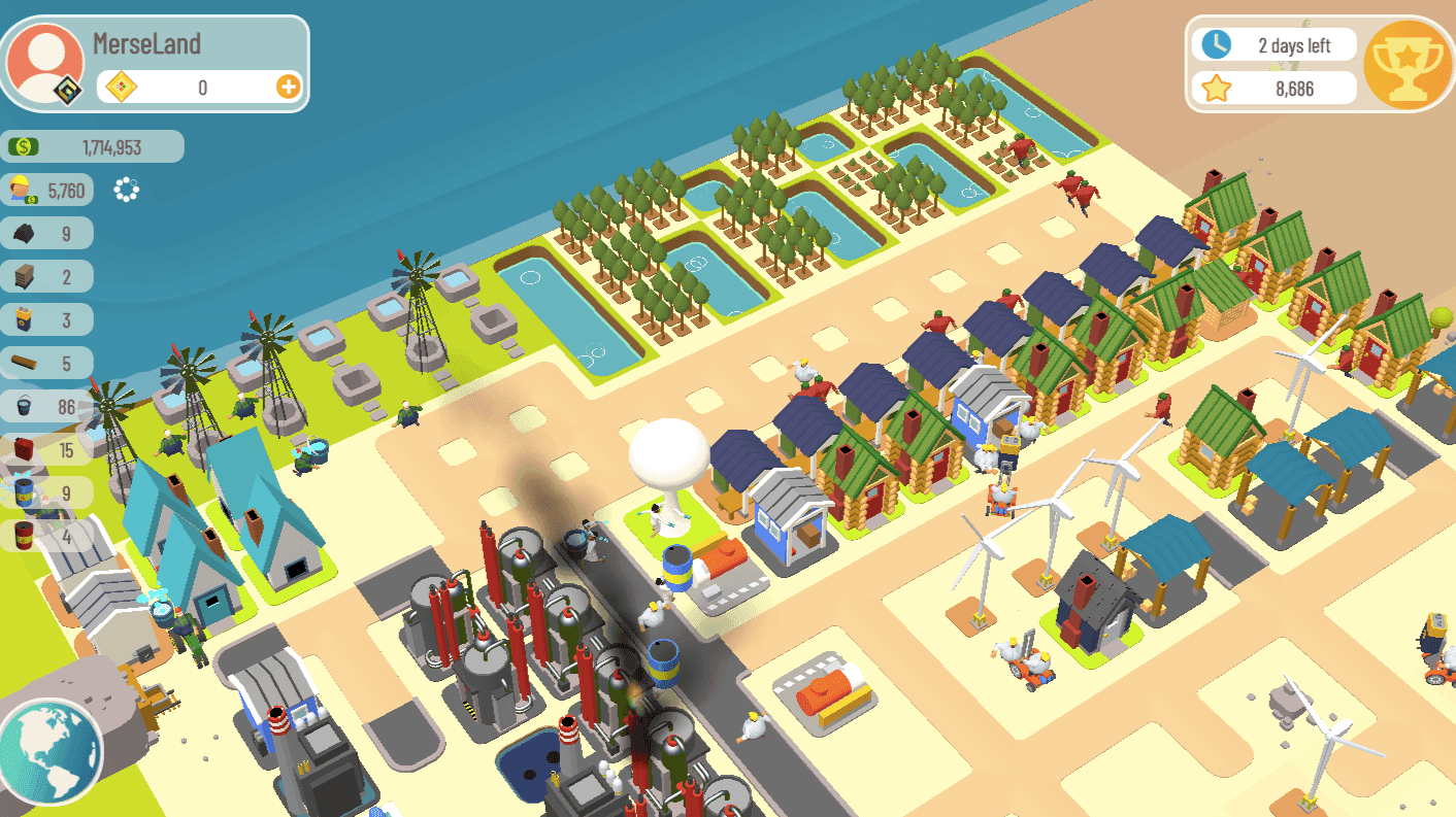 town star gameplay 2.png