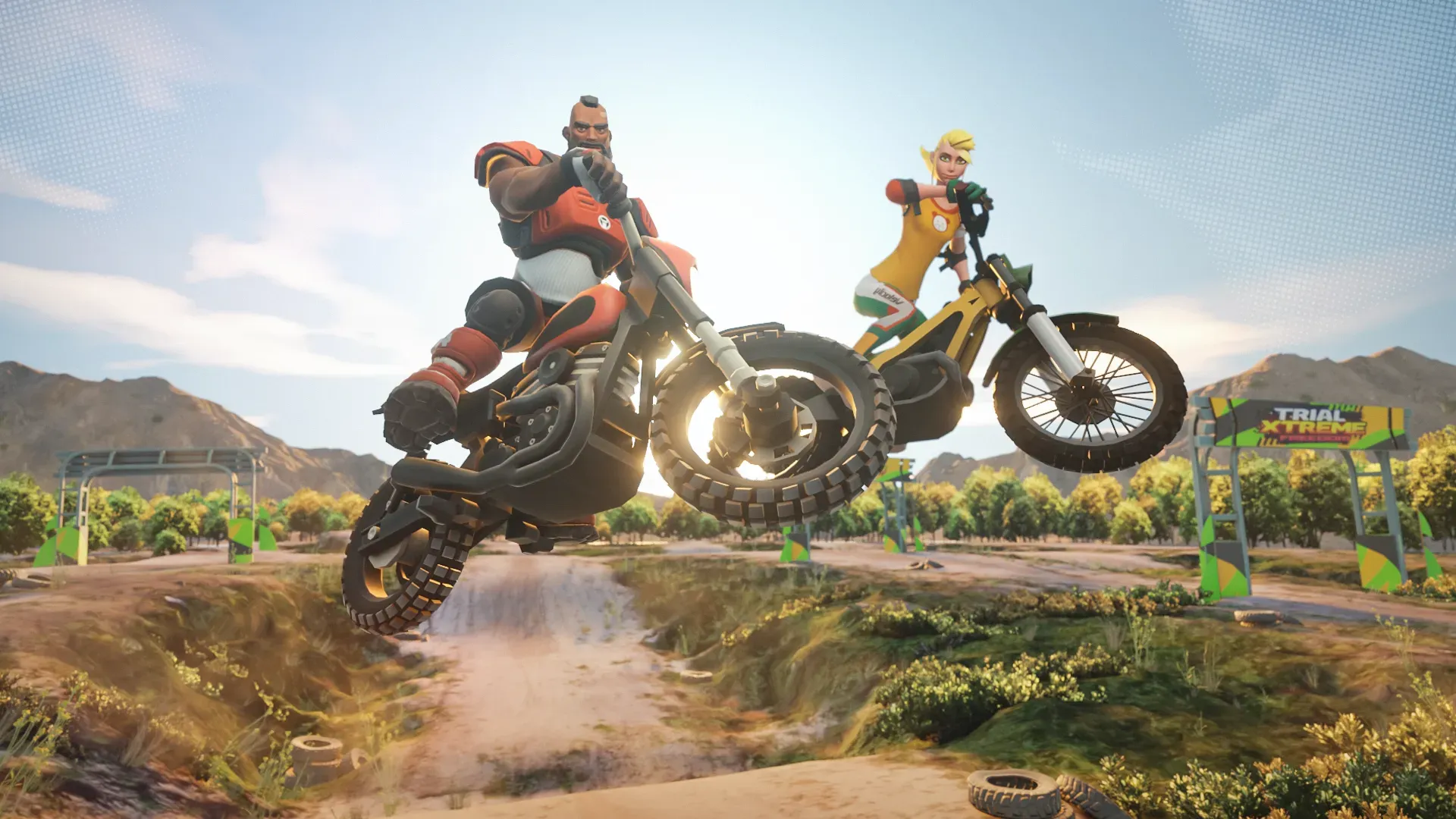 trial xtreme.webp