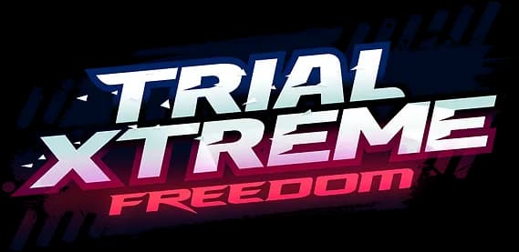 trial xtreme logo.webp