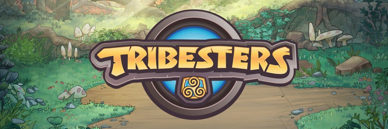 tribesters banner.jpg