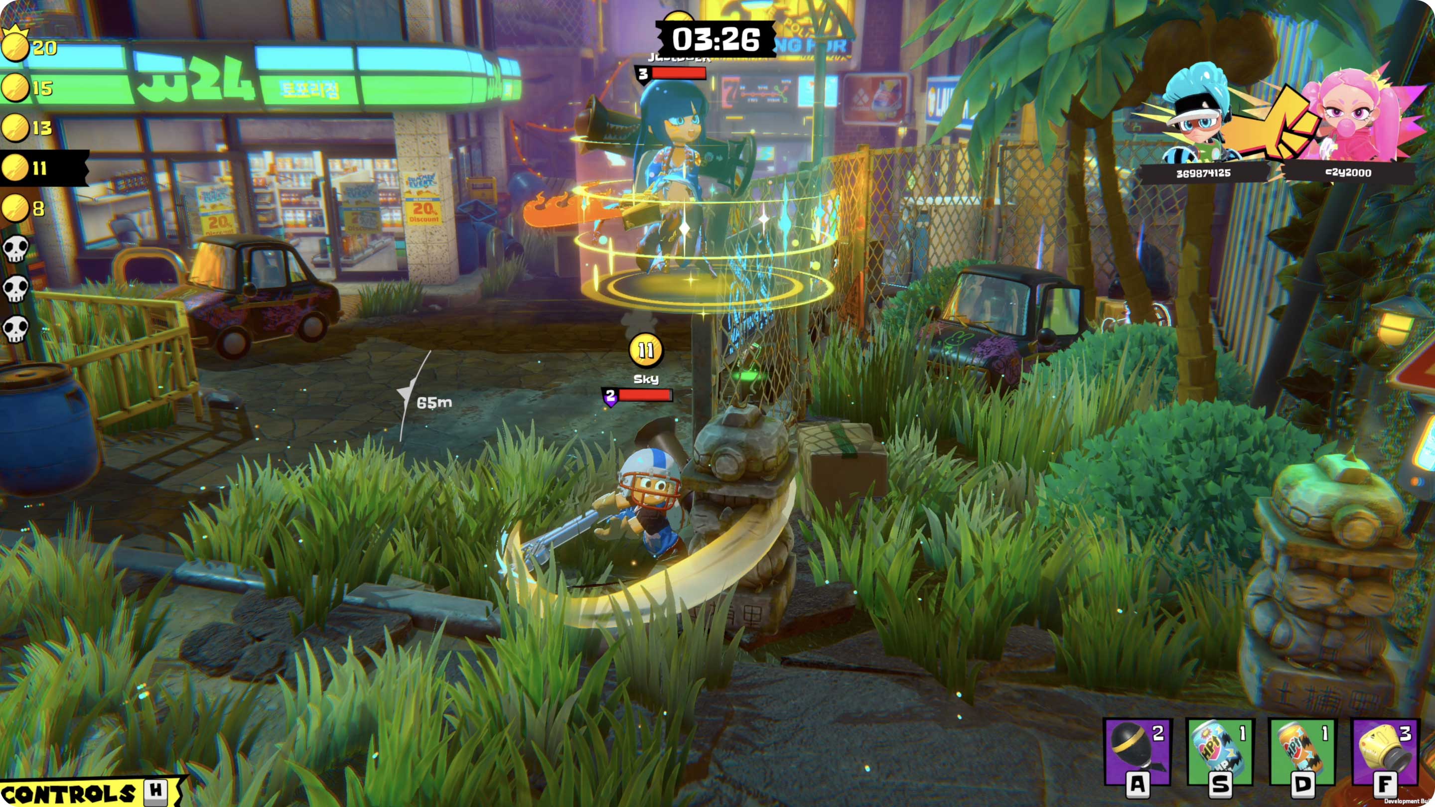 trouble punk gameplay 3.jpg
