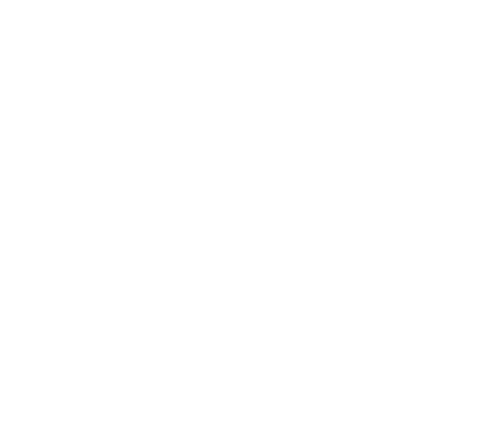 Ubisoft