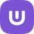 ultra icon.png