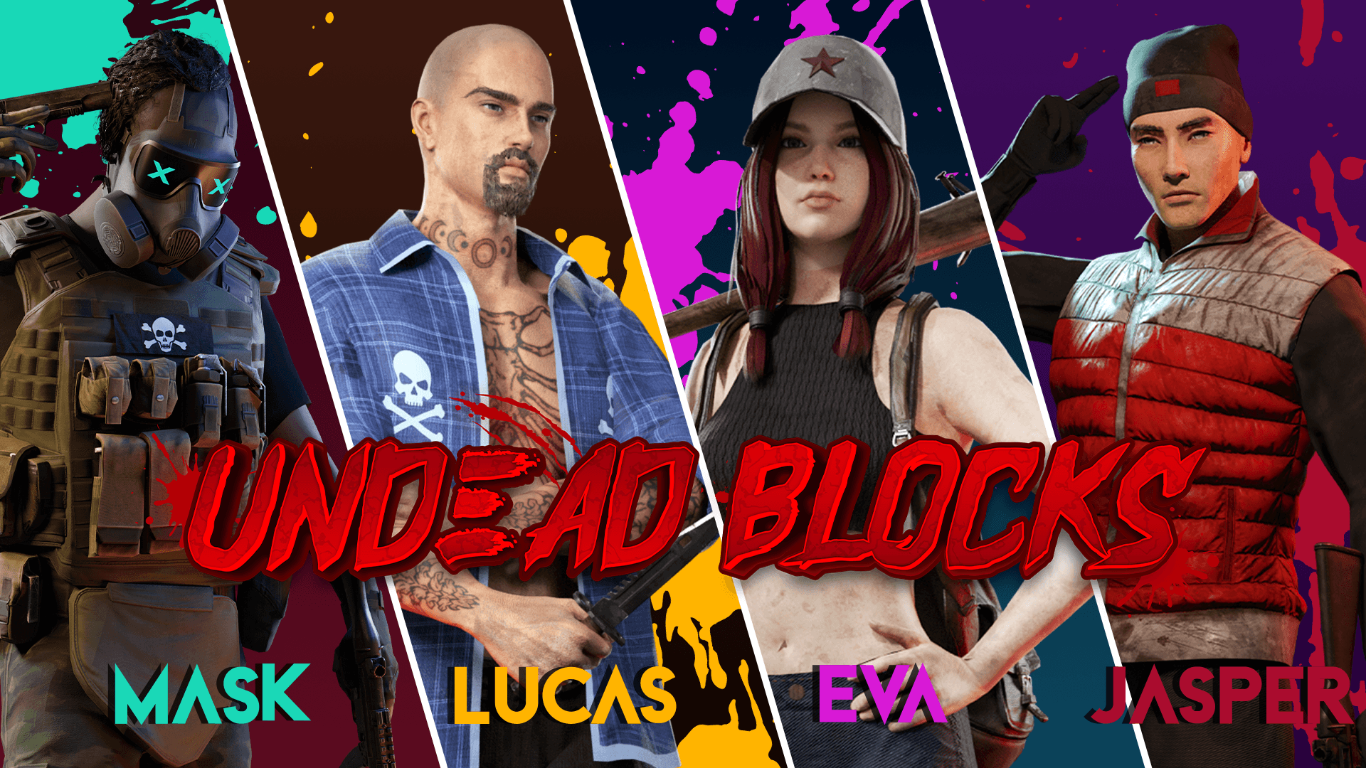 undead-blocks-characters.png
