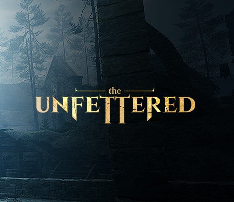The Unfettered