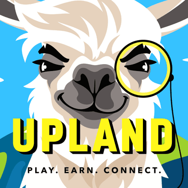 upland cover1.png