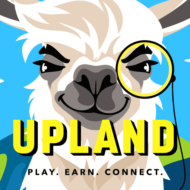 Upland