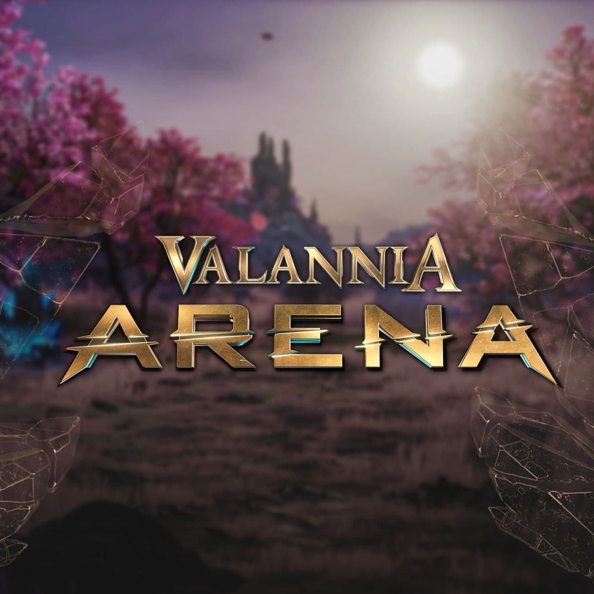 Valannia
