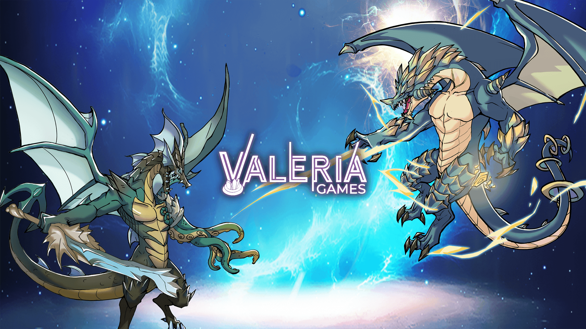 valeria g1.png