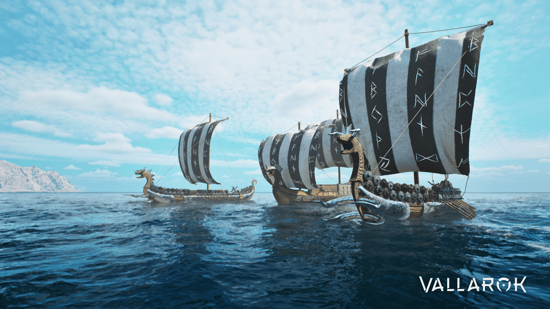 vallarok game image 1.png
