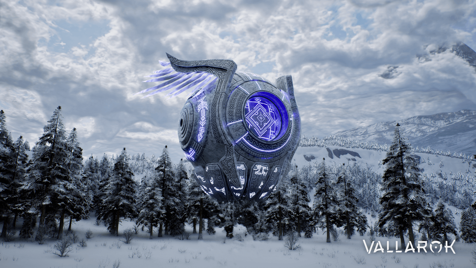 vallarok game image 3.png