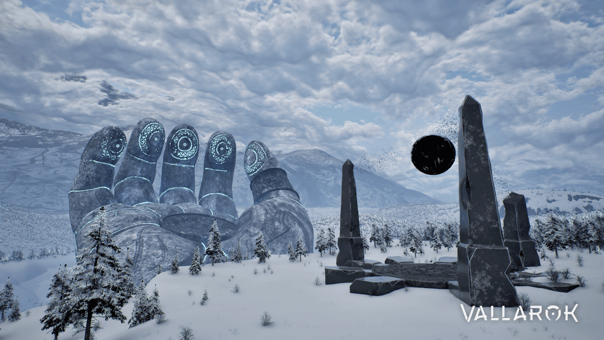 vallarok game image 4.png