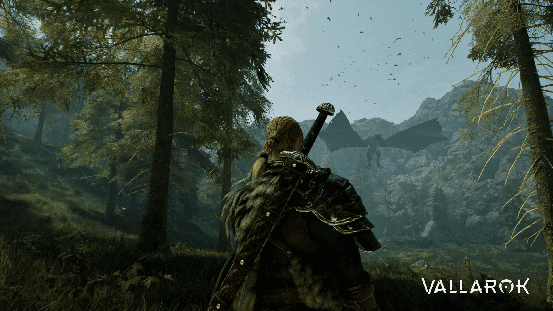 vallarok game image 6.png