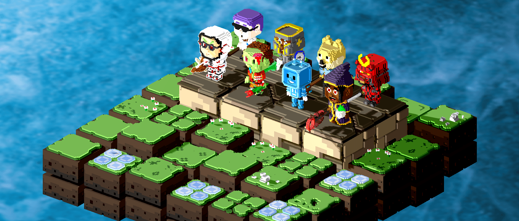 voxie tactics voxels.png