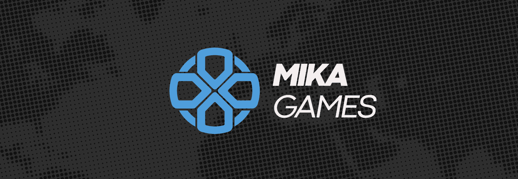 wargaming mika games