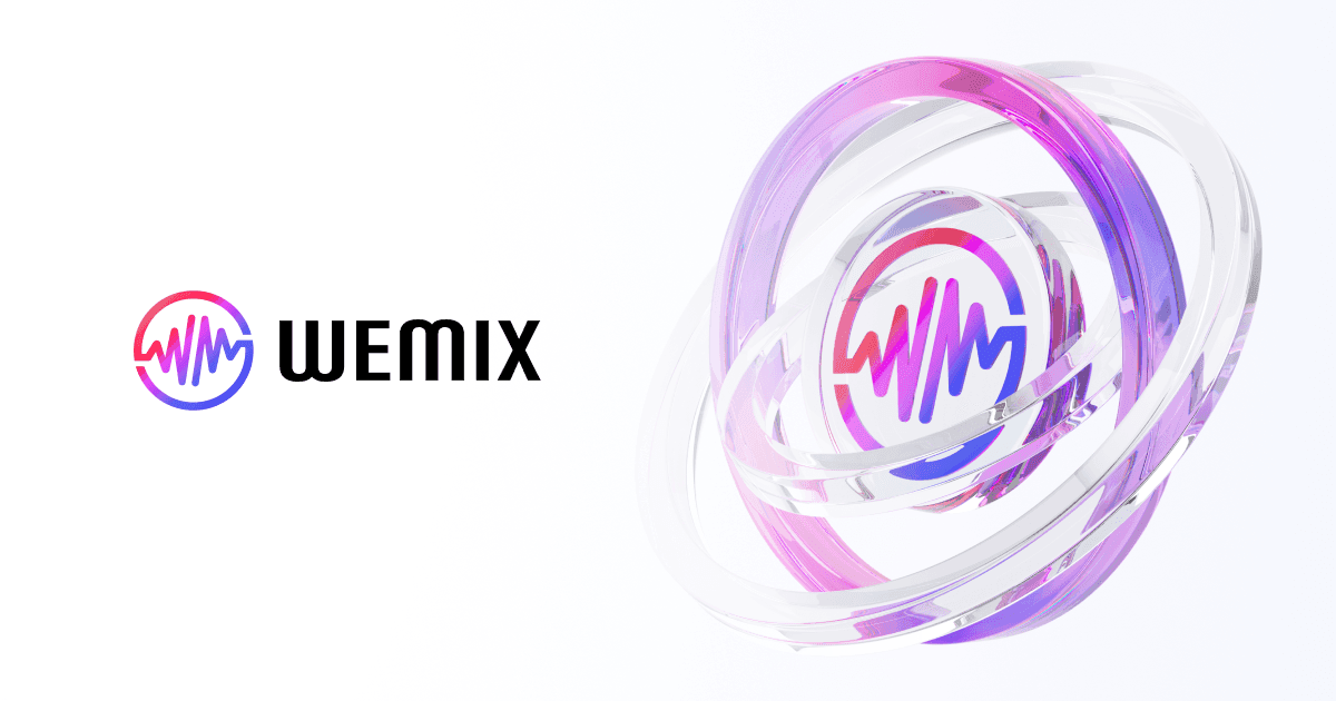 wemix