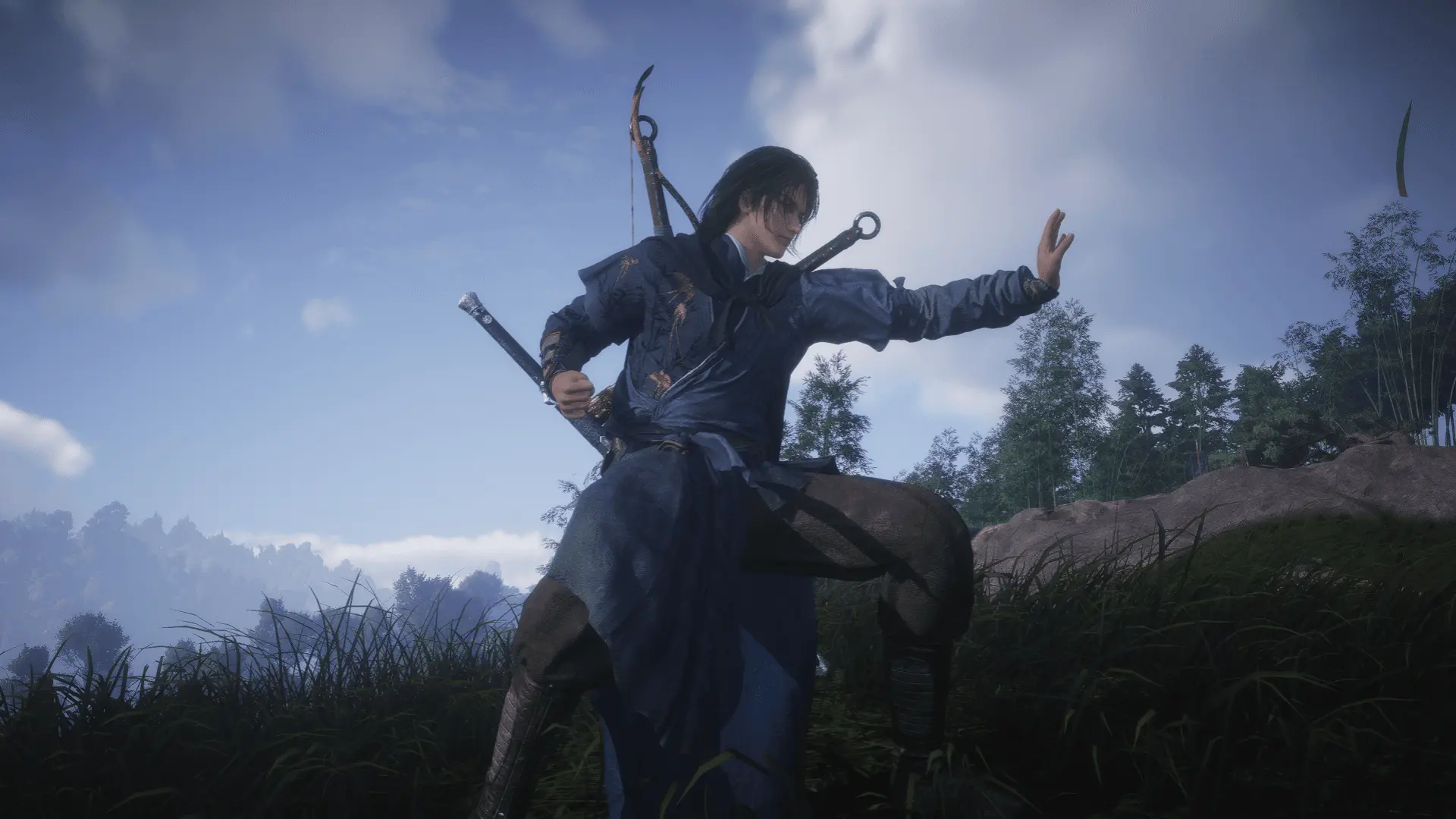 Talon Strike skill acquisition location at Palace of Annals