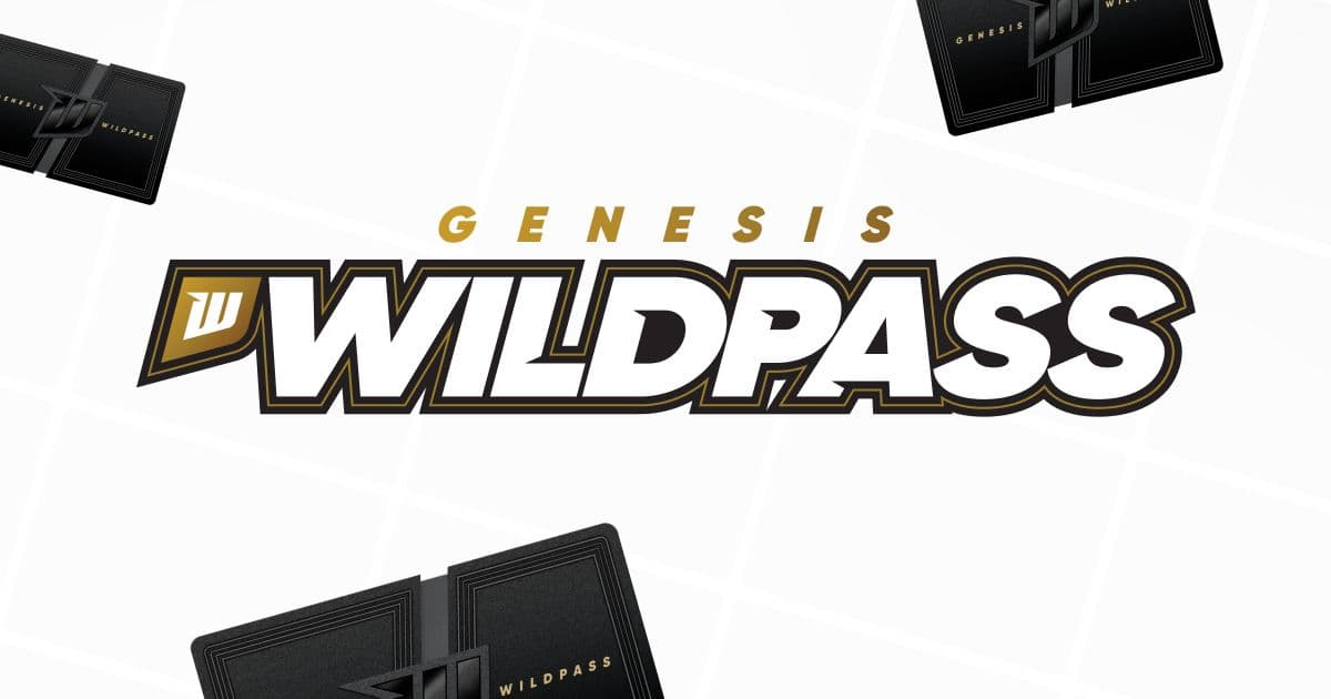 wildpass.jpg