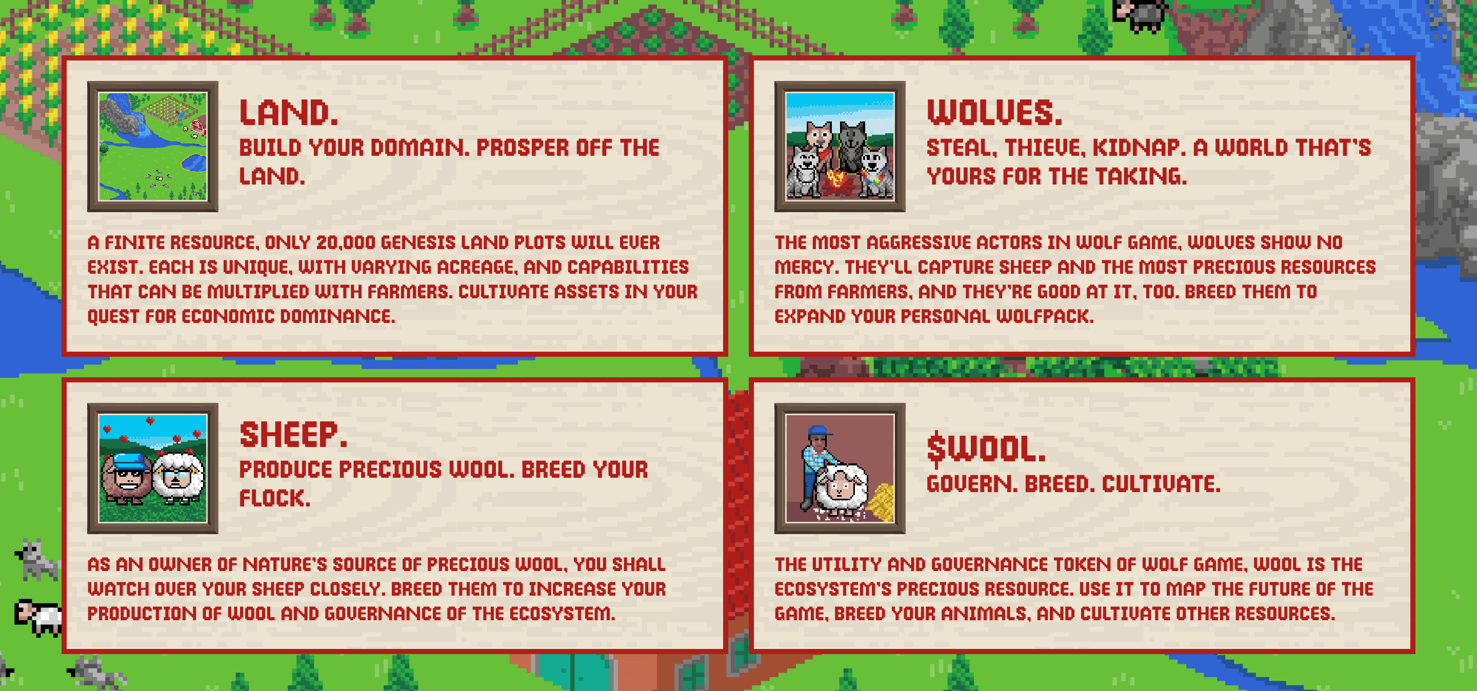wolf game info.png