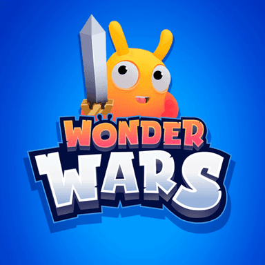 wonder wars cover.png