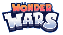 wonder wars logo.png