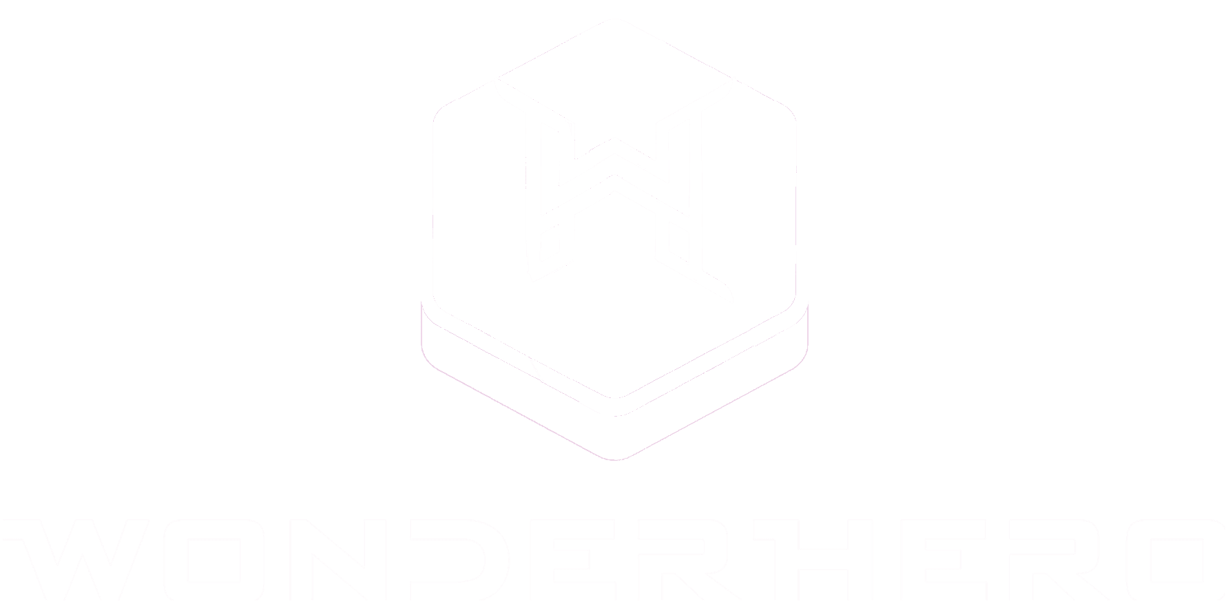 wonderheroLogo.png