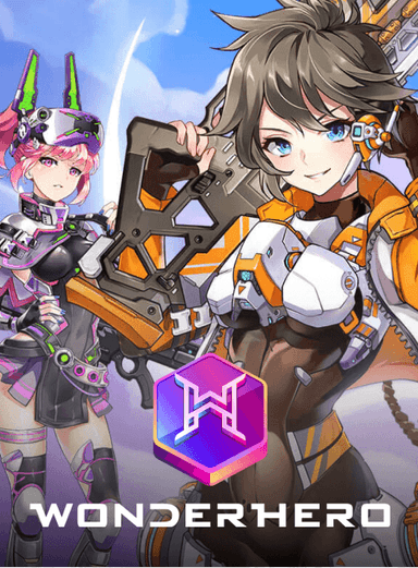 wonderhero cover.png