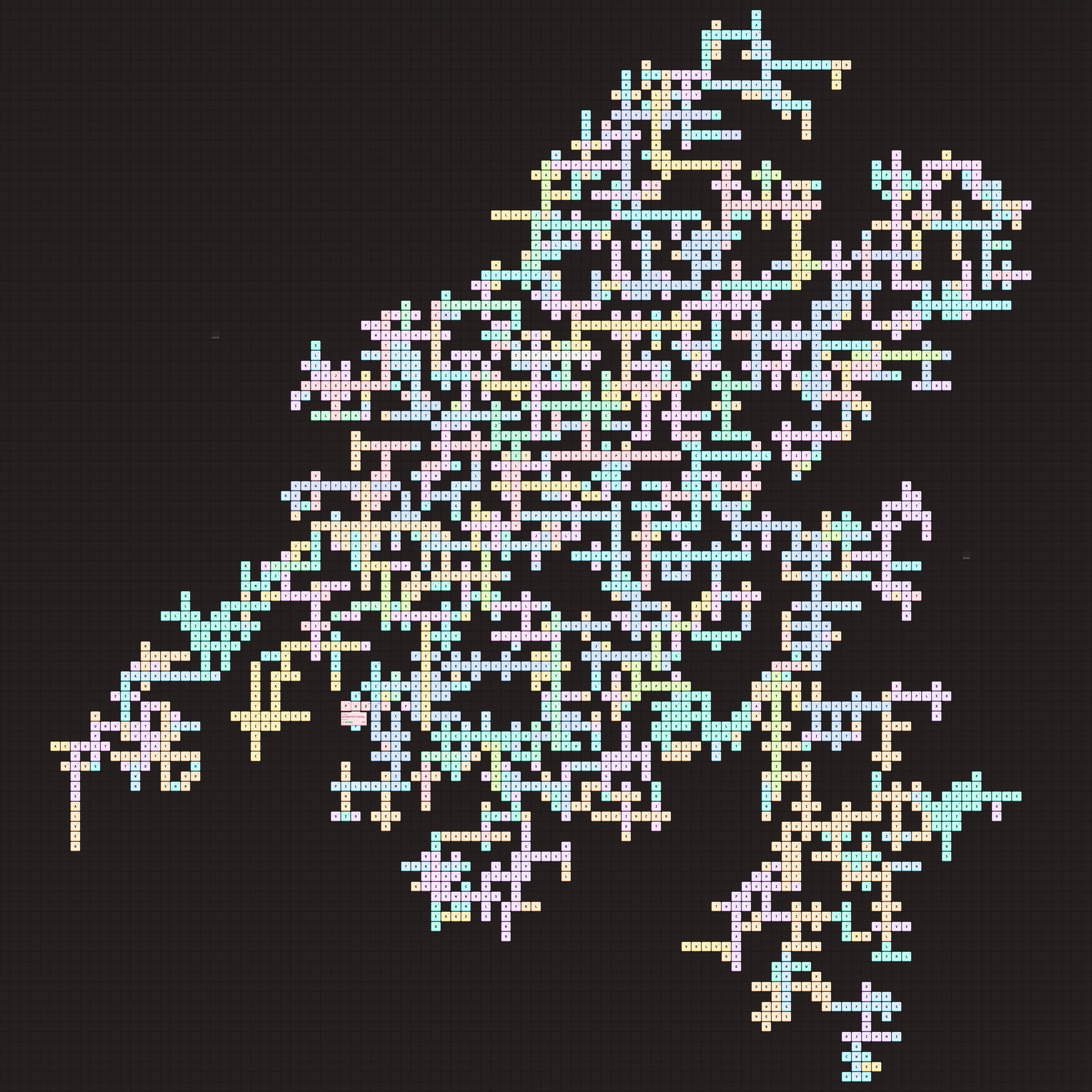Words3