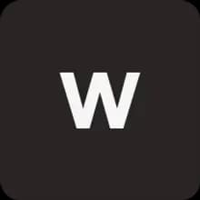 words3 logo.webp