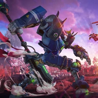 wreck league cover.webp