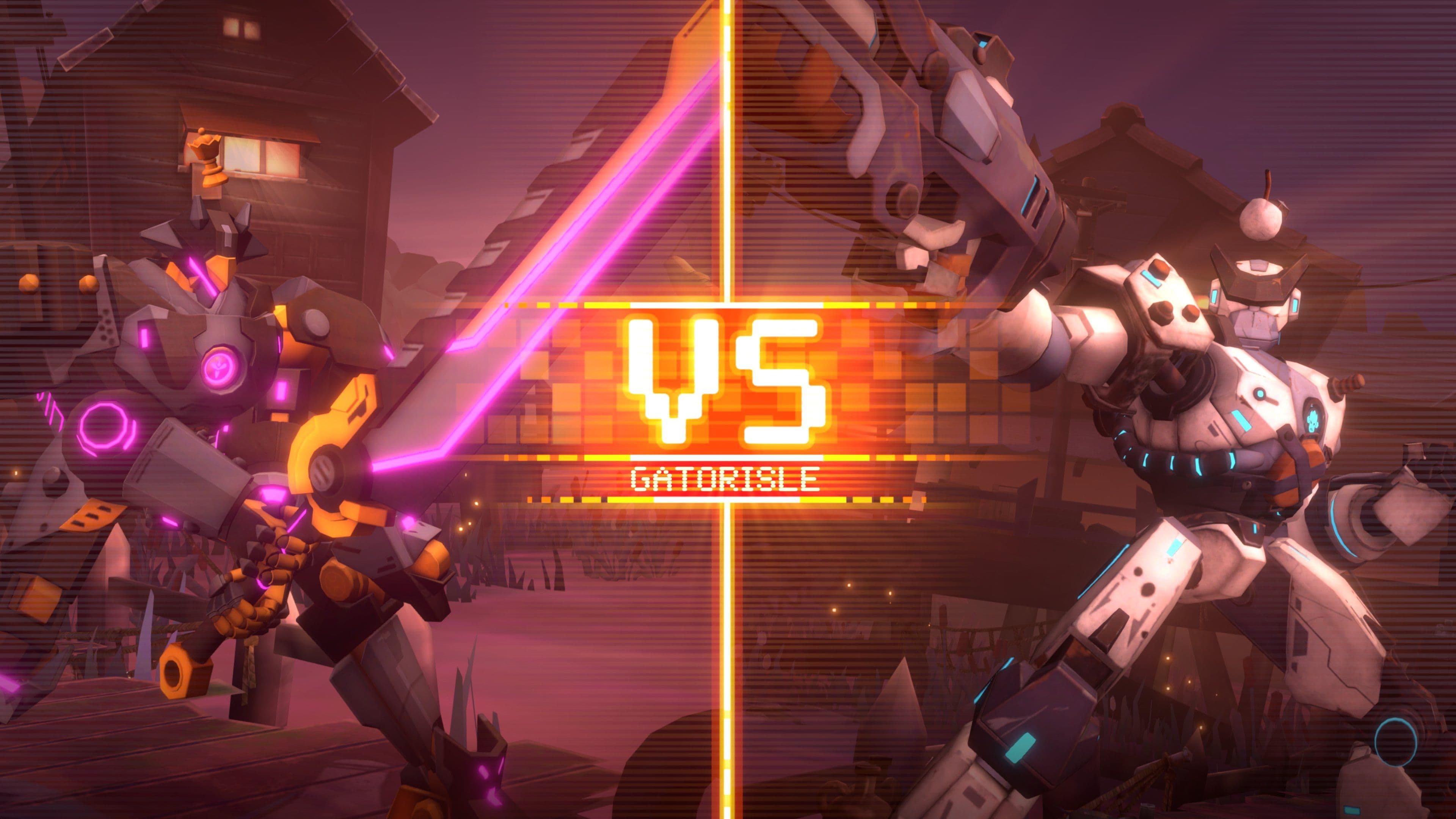wreck league gameplay 1.jfif
