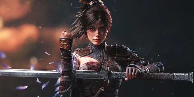 wuchang fallen feathers.webp